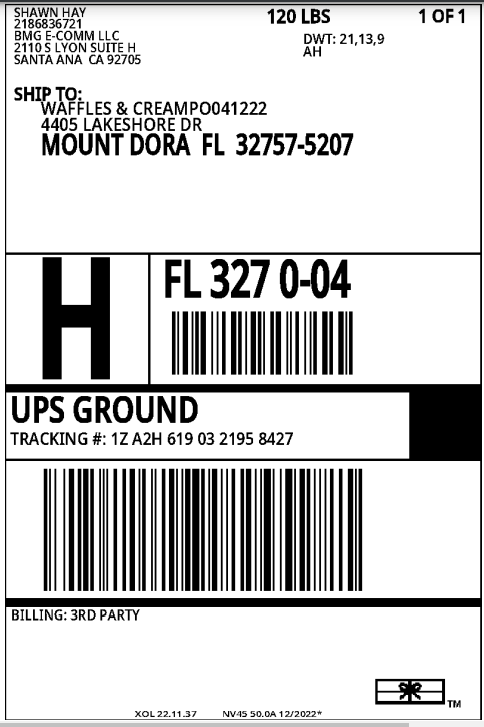 image87488e587aba06b4.png