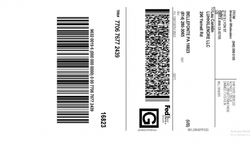 image8adfc3b45a0dcd71.png