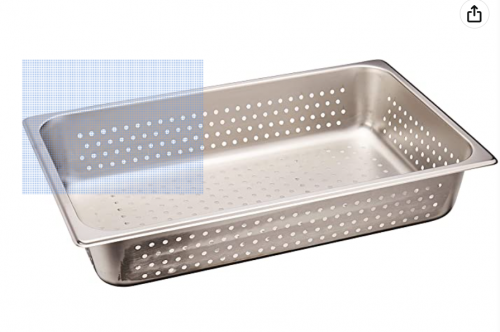 image9b620e37cb27d478.png