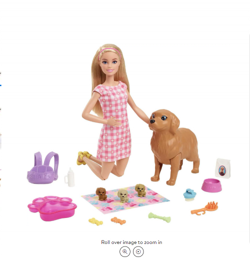 imagea6d95aa4286e6909.png