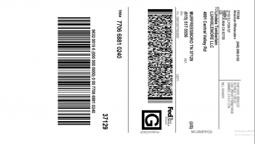 imagecb529d06e6eb188a.png