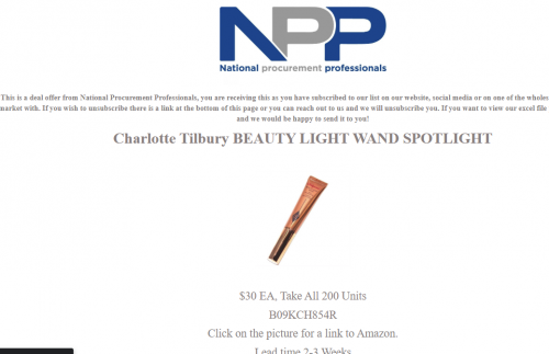 light4ef281b0c9312990.png
