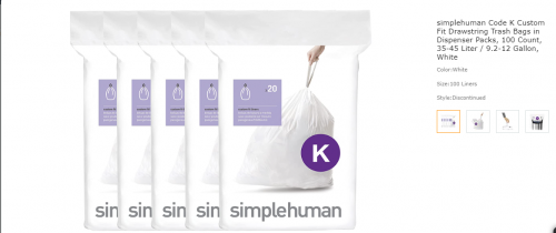 simple-codek84a2336750948324.png
