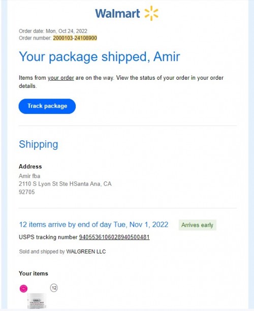 Amir-Walmart0986af43d1bbc9dd.jpg
