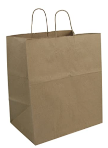 durod2bb03d3854667c8.png