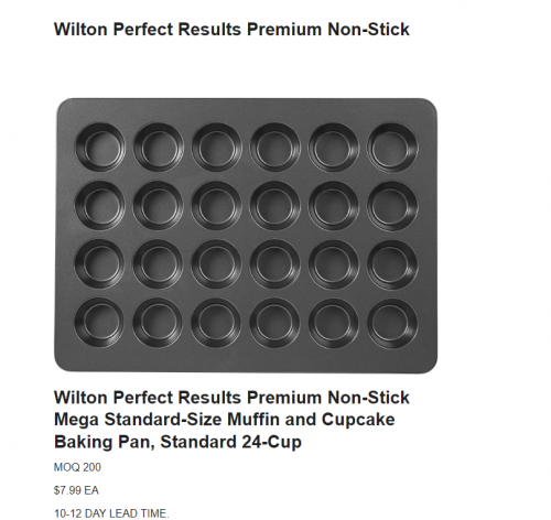 image06c13c62d79b908c.png