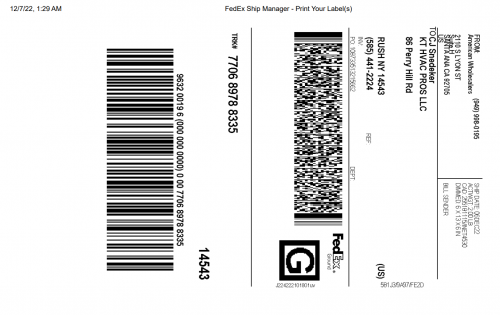 image091e2a0e41b2ed2c.png