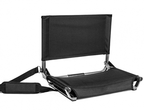 image105b80d1fca4089c.png
