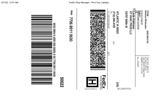 image19133ae11629cd57.png