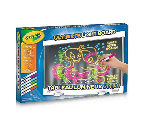 image475241c464e9e56f.png