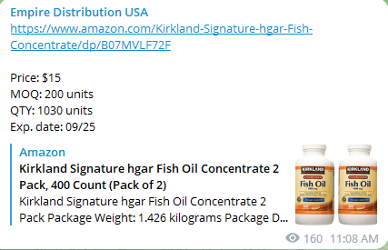 image4c660da660e79abc.png