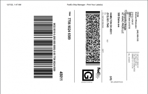 image7a0ce628959c6f3f.png