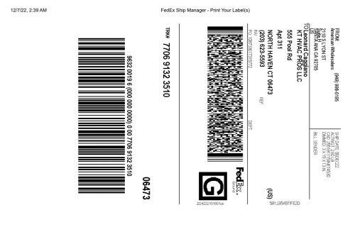 image7ab9dc9eac02ba27.png