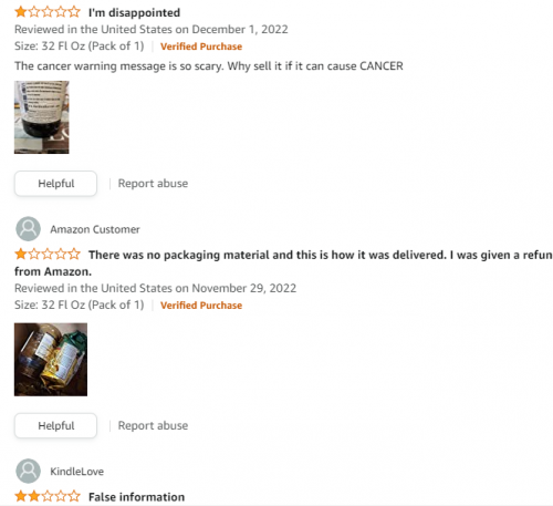 image7b0a62eb88170a81.png