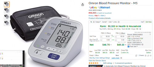 image9df735736a06c576.png