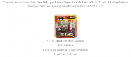 imageb586b014d930c49d.png