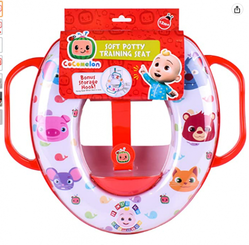 imagebf7918e2509ce228.png