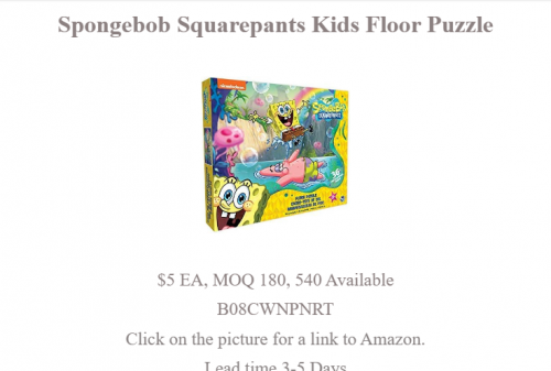 imagec3881f2b5d956c69.png
