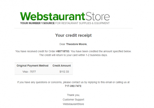 tablecraftrefund537a2ab6070c7d14.png