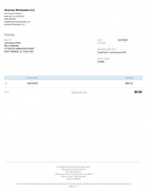 AWL-Receipt---BAJA---Jani-Decena-13b39847d590e493a.jpg
