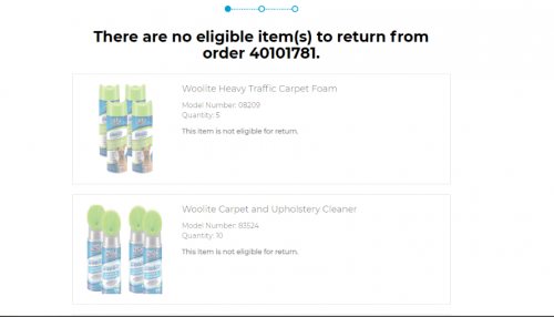 image9bafa15156c2124e.png
