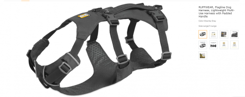 ruffwear7b0d73dbdb8bf01c.png