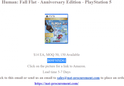 Screenshot-2022-12-09-045419f7f1450e6dbcde28.png