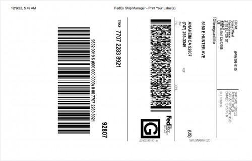 cobaltFedex5fe383f5a384bf63.png