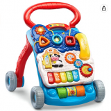 image15c54dcdca18bd77.png