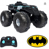 image23d1e19511852f26.png
