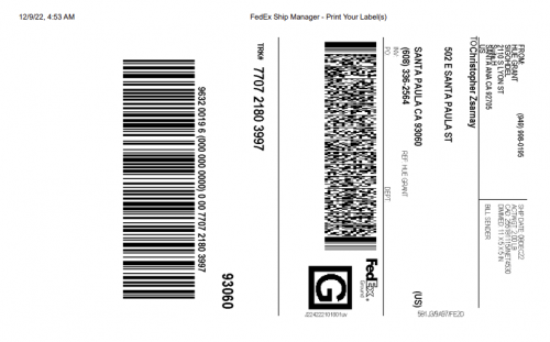 image4f40699fef46ab87.png