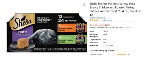 image93095493f1f92222.png