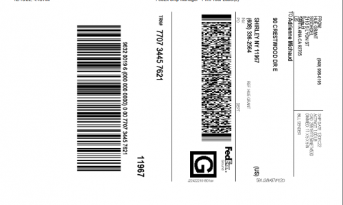 Adrienne-michaud-762135c10acfdd58b400.png