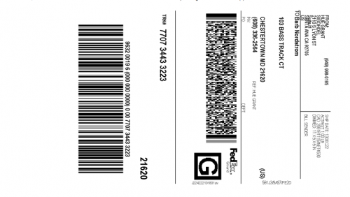 Barb-Nordstron-3223c4736f1f899f1df8.png