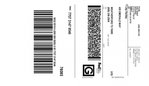 Jay-Hardey-95461fd563d9c45fcadd.png