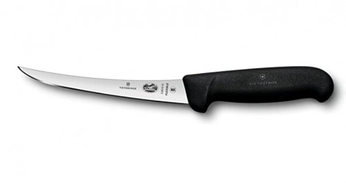 Victorinox-6-inch-Curved-Boning-knife-Blackc243698dea6225a1.jpg
