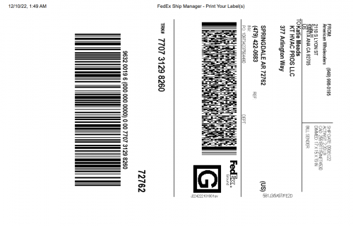 image4e9f3846da0ef107.png