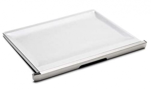 image66890cf4da7ca0f5.png