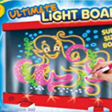 image9d4203fc654b42f9.png