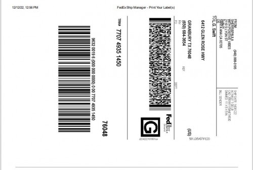LG-Swift3580e183881c6032.jpg