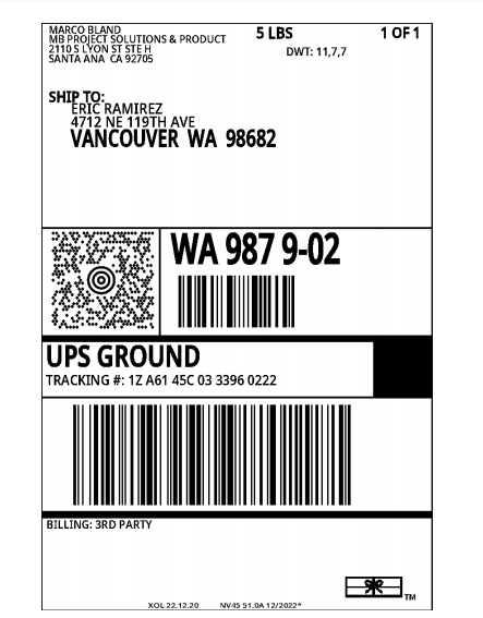 Screenshot_55710d06afc88b3d2b.png