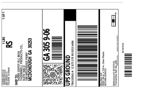 image0e38b69dc7731770.png