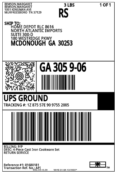 image1730dd23c6678858.png