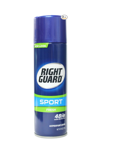 imageab3246a3bb361090.png