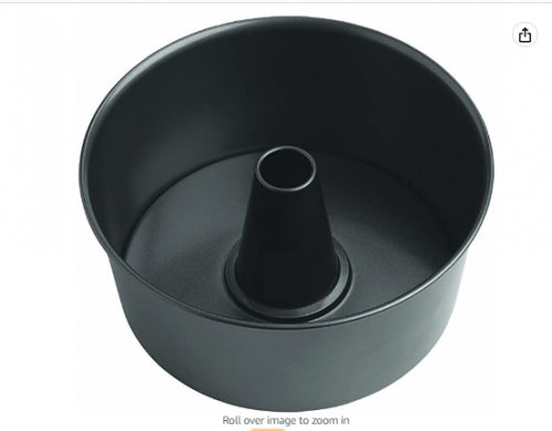 imagecbd6ee15ada73d66.png
