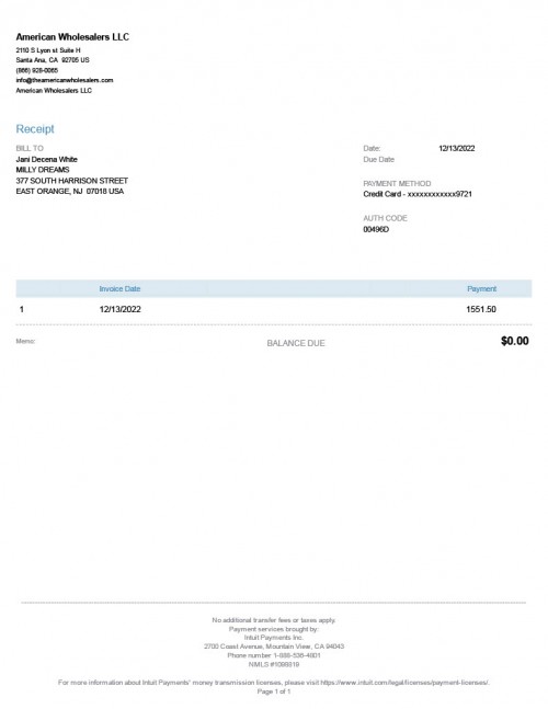 Receipt__from_American_Wholesalers_LLC-21024_1c88340de02335003.jpg