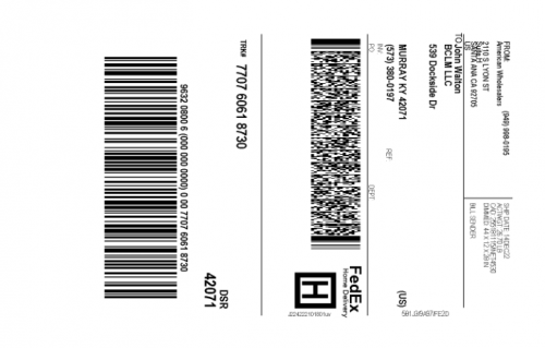 Shipping-Labelfe69abc5a4f6e8f6.png