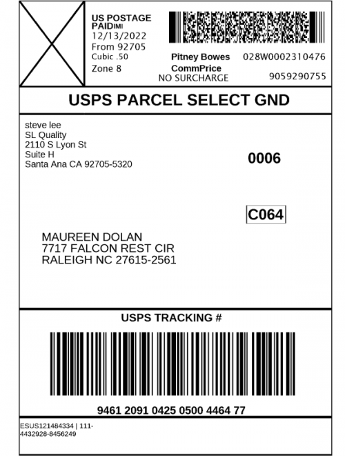 image1440e46d5ca879ee.png