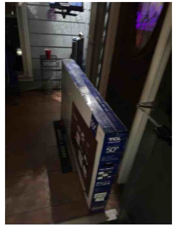 image2141288d90556295.png