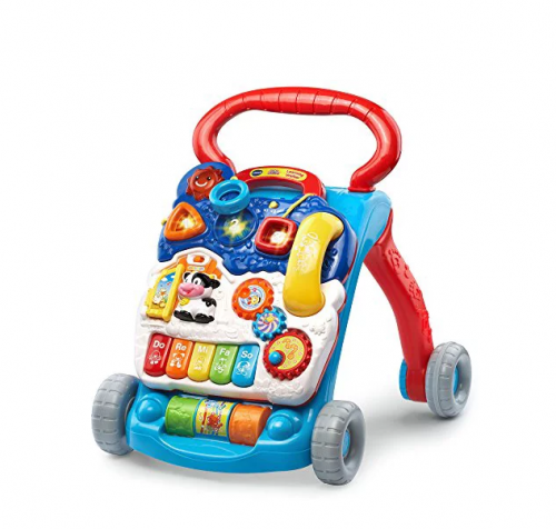 image35a4c940531c584c.png